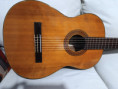 /album/chitarra-classica-kawai-g-150e-made-in-japan-vintage/whatsapp-image-2026-06-15-at-19-21-22-jpeg1/